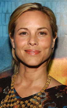 Maria Bello